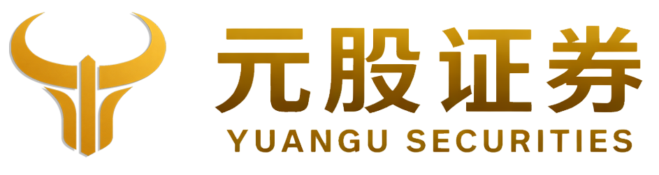 配资排行前十 - 元股证券