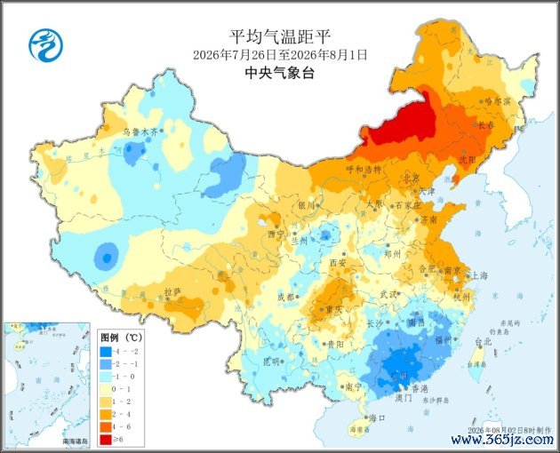 图1