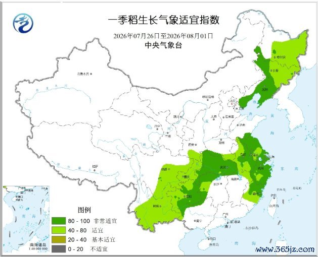 附图4&nbsp; 