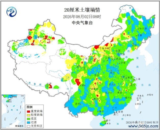 附图1