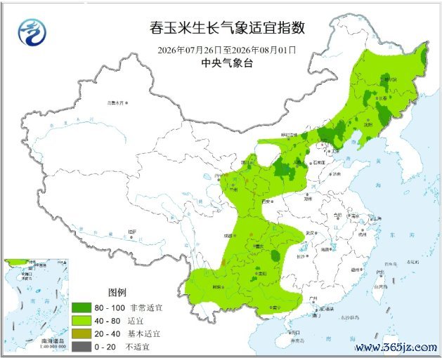附图3&nbsp; 